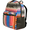 Billabong Art History Backpack - Women's