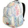Billabong Chemistry Backpack - Women's