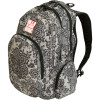 Billabong Algebra Backpack - Women's