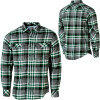 Billabong Newman Flannel Shirt - Men's