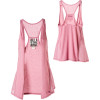 Laurent Vest - Women's