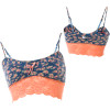 Billabong Gift Of love Tank Top - Women's