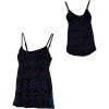 Billabong Montego Tank Top - Women's