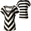 Billabong Ti Amo Top -Short-Sleeve - Women's