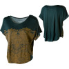 Billabong Isabella Top - Short-Sleeve - Women's