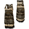 Billabong Etta Racer Back Dress - Women's