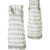 Billabong Etta Racer Back Dress - Women's