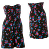 Billabong Wednesday Dress - Women's