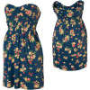 Billabong Wednesday Dress - Women's