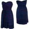 Billabong Wednesday Dress - Women's