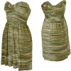 Billabong Wednesday Dress - Women's