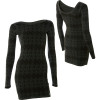 Billabong Last Kiss Dress - Women's 