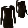 Billabong Feliz Dress - Women's