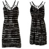 Billabong Shiver Dress Women's