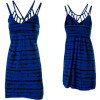 Billabong Shiver Dress Women's