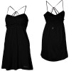 Billabong Chung Dress - Women's