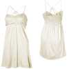 Billabong Chung Dress - Women's