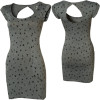 Billabong Leena Dress - Women's