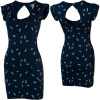 Billabong Leena Dress - Women's