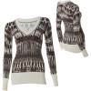 Billabong Keri Sweater - Women's