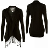 Billabong Loose Ties Cardigan - Women's