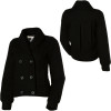 Billabong Alice Coat - Women's
