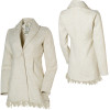 Divisidero Coat - Women's