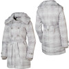 Billabong Amahlia Coat - Women's