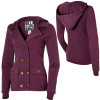 Billabong Benson Jacket - Women's