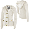 Billabong Benson Jacket - Women's