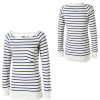 Billabong Cruzer Pullover Sweatshirt - Women's