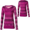 Billabong Vander Pullover Crew - Women's