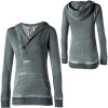 Billabong Smyth Pullover Sweatshirt - Women's
