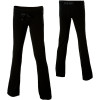 Billabong Jules Yoga Pant - Women's