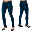 Billabong Hottie Pant - Women's