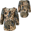 Billabong Olivia Shirt - Short-Sleeve - Women's
