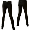 Billabong Slim Jegging - Women's