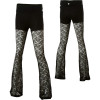 Billabong Lacinda Lace Legging - Women's
