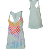 Billabong Gem Stone Racerback Tank Top - Women's