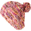 Billabong Bed Head Pom Beanie - Women's