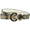 Billabong Bonita Belt - Women's