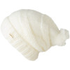 Billabong Cozy Beanie - Girls'