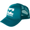 Billabong Locals Trucker Hat