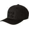 Transit Hat