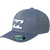 Billabong Transit Hat