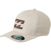 Transit Hat