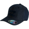 Billabong Transit Hat