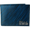 Billabong Kruger Wallet - Men's