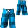 Billabong R U Serious Board Short - Men's
