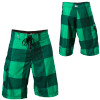 Billabong R U Serious Board Short - Men's